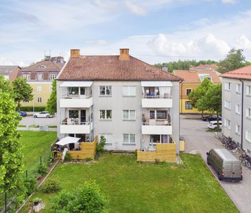 Bondegatan, Katrineholm - Foto 3