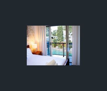 Fully Furnished Luxury Living in Clifton Beach - walk to the beach! - Photo 6