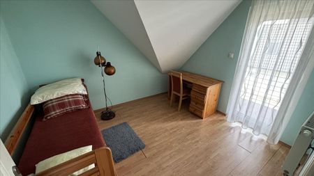 Kiadó újszerű állapotú ház - Győr - Fotó 4