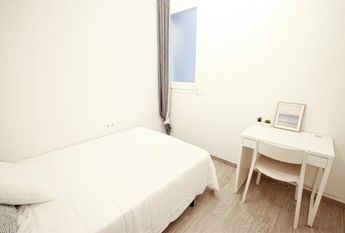 Gran Via de les Corts Catalanes, Barcelona, Catalonia 08013