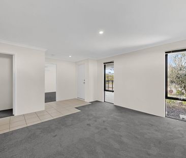 4 Bedroom Family Home - Photo 4