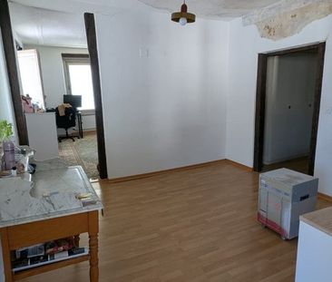 "BEFRISTET - Klein, fein & zentral: Ihr Zuhause in Zürich-Enge" - Photo 1