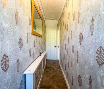 Brynhyfryd Terrace, Ebbw Vale, NP23 - Photo 3