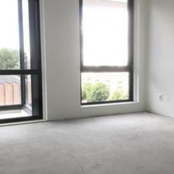 Appartement te huur: Vrouwengelukhof 95 1061 BS Amsterdam - Photo 1
