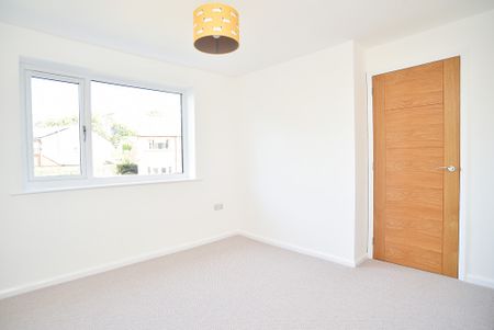 Borrage Lane, Ripon - Photo 4