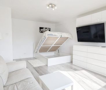 Proprietar, Vitan Mall, Nu Depinzi de Radet! Studio 44 mp, Tot Nou,... - Fotografie 2