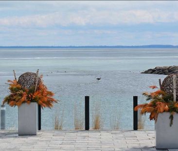 For Lease - 375 Sea Ray Avenue Unit# 446, Innisfil, Ontario - Photo 5