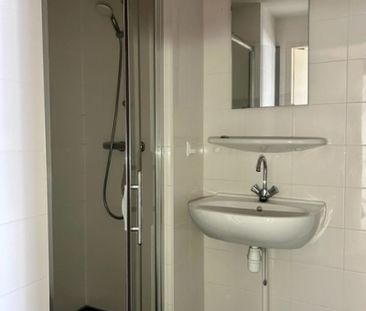 Te huur: Staalmeesterslaan 141 - Foto 3