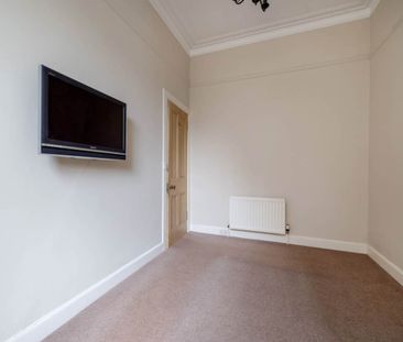 Findhorn Place, Grange, Edinburgh - Photo 3