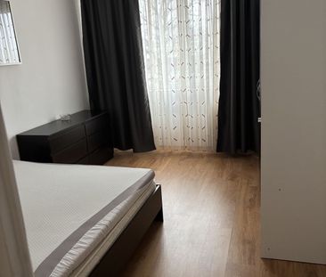 Titulescu -Metrou Basarab 3 camere - Photo 3
