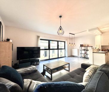 Nivelles, Les biens similaires - Foto 1