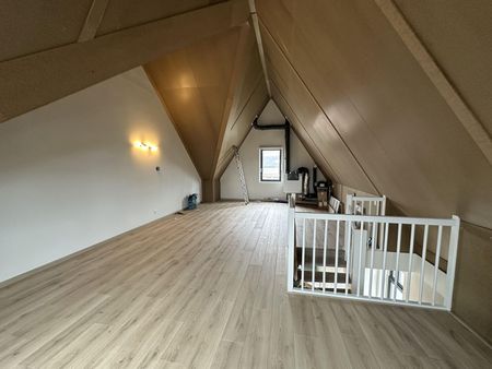 Torensteelaan 15, Numansdorp Woonkern, 3281MA - Foto 2