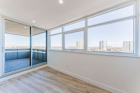 For Lease - 3131 Bridletowne Circle Unit# 1503, Toronto, Ontario - Photo 3