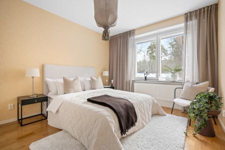 Piongränd, Hässelby - Photo 5