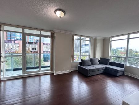 For Lease - 32 Clegg Road Unit# 516, Markham, Ontario - Photo 2