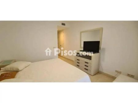 Piso en alquiler en Benahavís - Photo 4