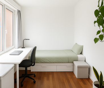 Lombaardenstraat 1-3 - Foto 5