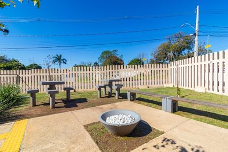 Apartamento com 2 quartos e 40m² para alugar em Vila Nova, Porto Alegre. - Photo 3