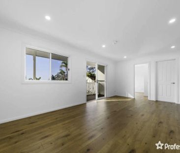 35A Joppa Street, Niagara Park NSW 2250 - Photo 5