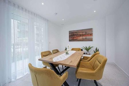 Cendal Crescent, Whitechapel, E1 - Photo 4