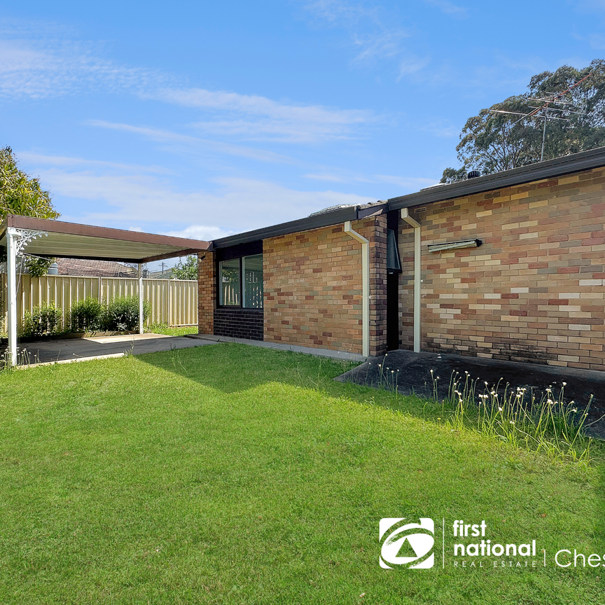 8/27-31 Campbell Hill Road, 2162, Chester Hill Nsw - Photo 1