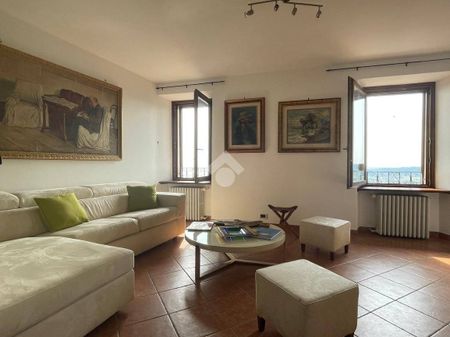 Bilocale via castello 1, Centro, Padenghe sul Garda - Photo 2