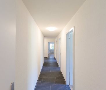 Rein ins neue Wohnglück! - Photo 5