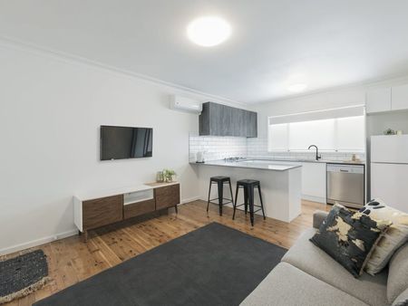 3/28 Railway Road, New Lambton NSW 2305 - Apartment For Rent | Domain - Photo 3