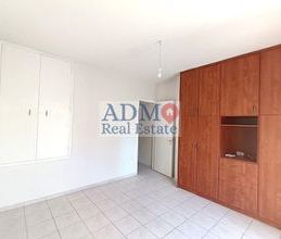 Μονοκατοικία για ενοικίαση - Ηράκλειο Κρήτης, - Φωτογραφία 6