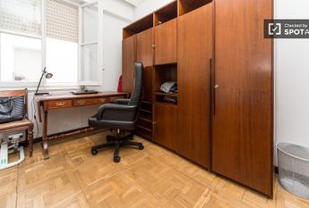 madrid, Community of Madrid 28006