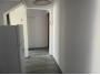 Apartament de inchiriat - Vest-(Cosminele) (INCHIRIAT) - Photo 5
