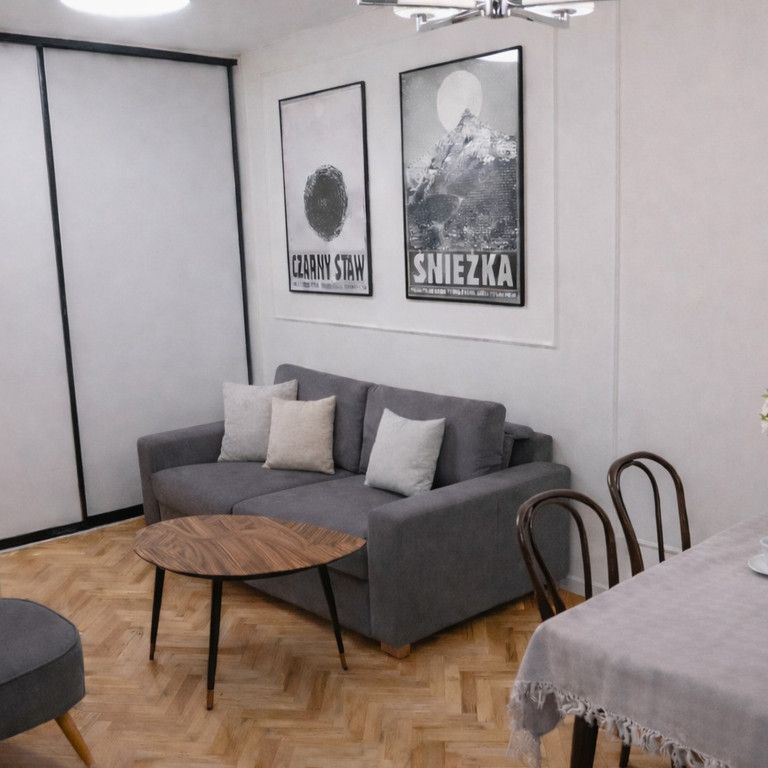 mazowieckie, Warszawa, Śródmieście, Śródmieście Północne, Aleja „Solidarności” - Zdjęcie 1