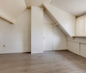 EINDHOVEN, Muggenhol - Photo 1