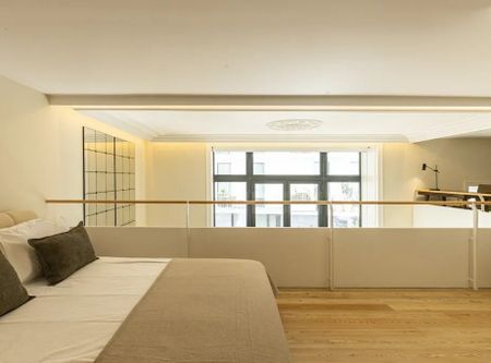 Rua da Glória, Lisbon, Lisbon 1250-114 - Photo 2