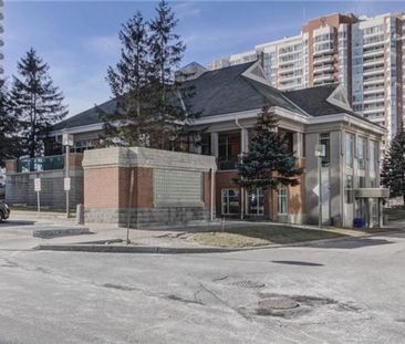 For Lease - 410 Mclevin Avenue Unit# 303, Toronto, Ontario - Photo 6