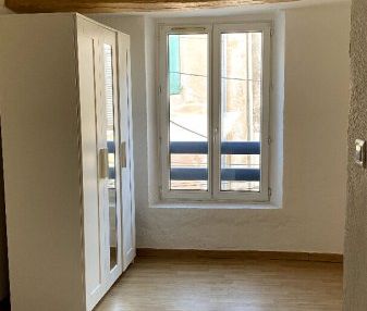 Appartement 2 Pièces 37 m² - Photo 6