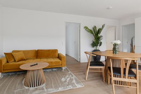 Lyngvej 2, 2665 Vallensbæk Strand, Danmark (208-1855-01-001) - Foto 3