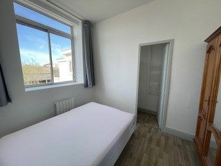 APPARTEMENT VILLEURBANNE - T2 - 30.66 m² Villeurbanne (69100) - Photo 4