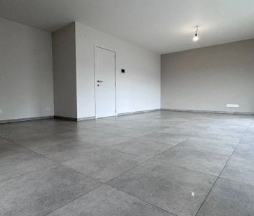 Appartement te huur in Koekelare voor € 745 met 2 slaapkamers - Photo 5