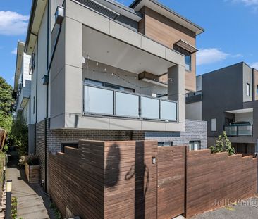 4/431 Gaffney Street, Pascoe Vale - Photo 6