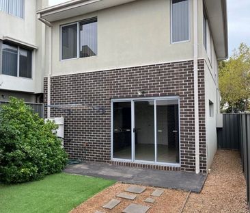 Location Location - Photo 2