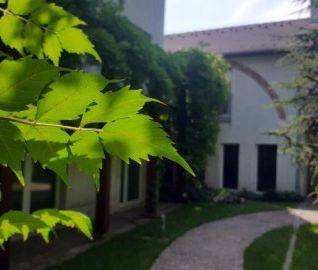 Szépvölgyi út office - Fotó 5