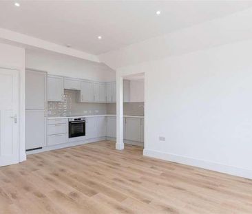 Pembury Road, Worthing, BN14 - Photo 2