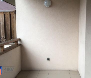 Appartement T3 à louer à Scionzier - Photo 2