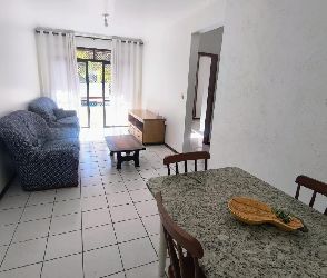 Rua Deputado Antônio Edu Vieira, 376, Florianópolis - Foto 5