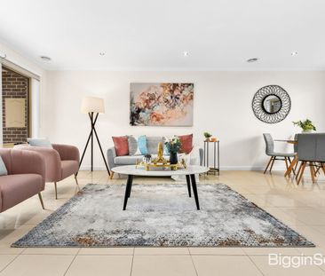 Comfortable and Convenient Unit with Modern Features - Photo 5