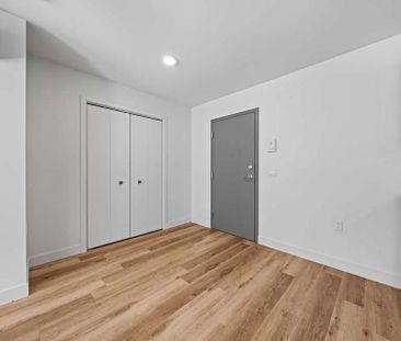 Appartement De 3 Chambres - Photo 3