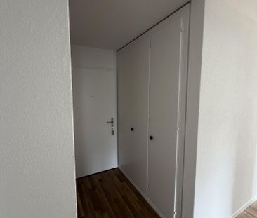 3 Zimmer, 1. Stock - Photo 6