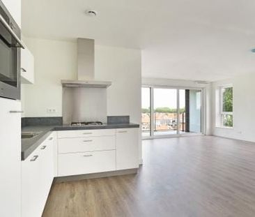 Oude Haagweg 42-C, Houtwijk, 2552EP, Den Haag - Foto 5