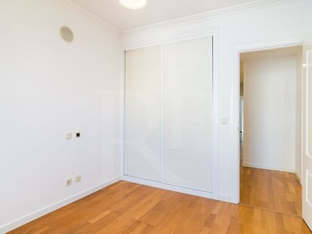 Apartamento T3 em Lisboa - Photo 3
